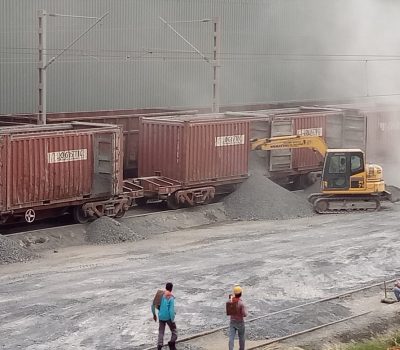 WhatsApp Image 2020-08-27 at 15.29.43